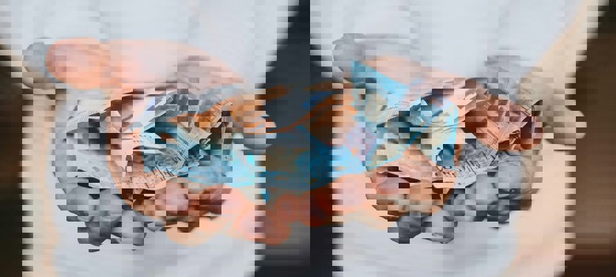 Why is Sadaqah Jariyah the best charity in Islam?