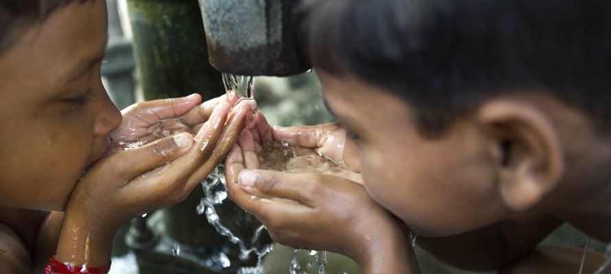 Invalidators of Fasting in Ramadan
