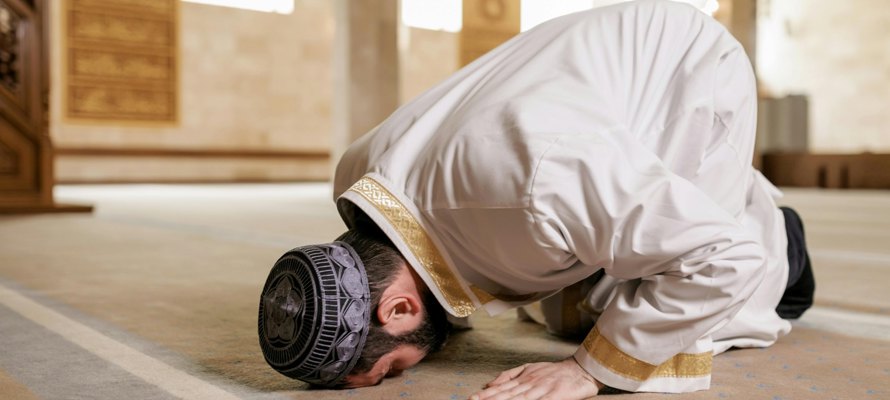 Pillars and Types of Waqf in Islam