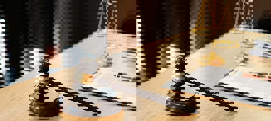 The Role of Scholars and Governments in the Development of Waqf