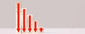 Reasons for the decline of Islamic Awqaf