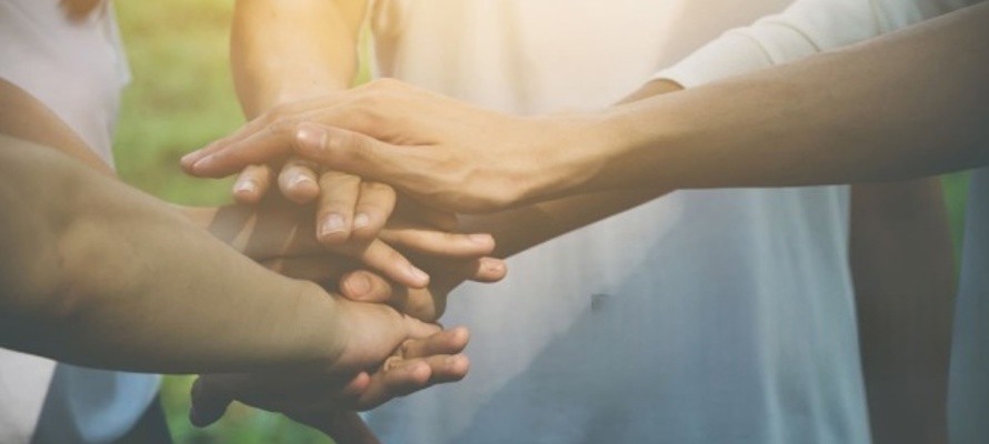 Waqf Management Problems