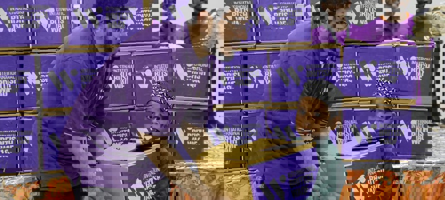 Qurbani 2024 in India