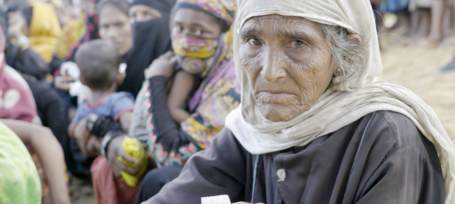 Honoring Parents in Islam Through Sadaqah Jariyah