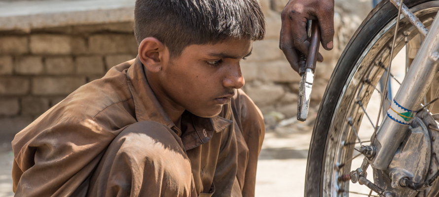 Types of Sadaqah: Exploring Different Forms of Charity in Islam