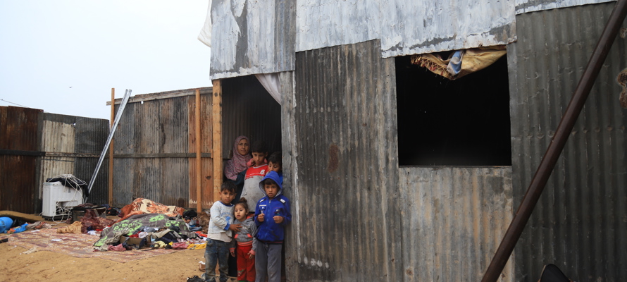 When is the Best Time to Give Sadaqah? Special Days and Occasions