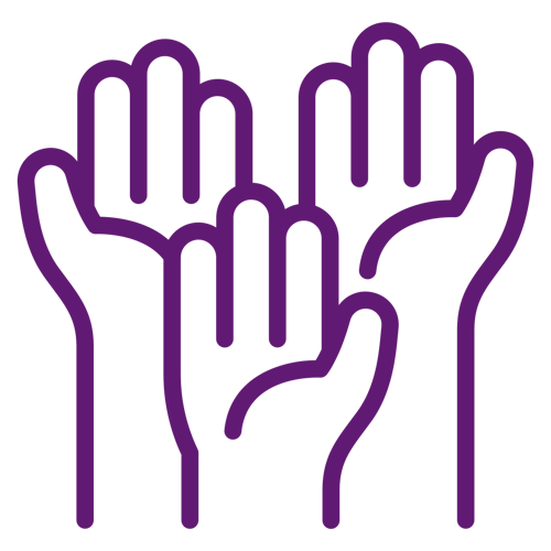 Why should you support Water Waqf Fund by IBW